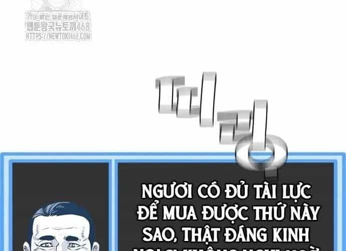 Thiên Ma Phi Thăng Truyện - Chương 153 - ảnh 498