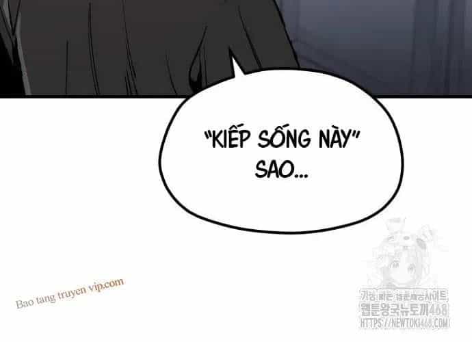 Thiên Ma Phi Thăng Truyện - Chương 153 - ảnh 501
