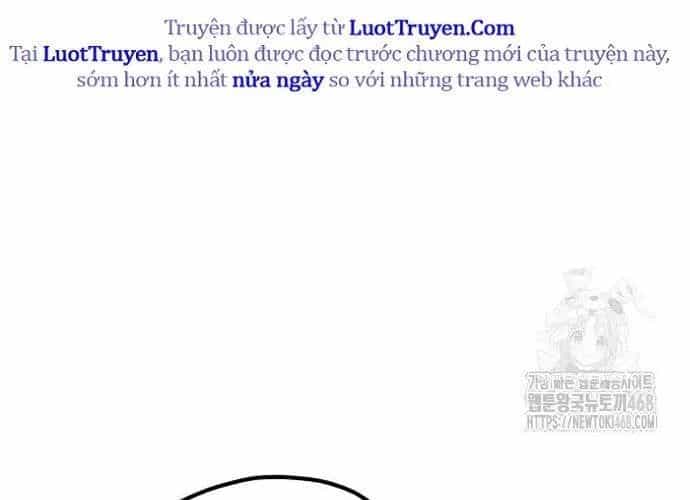 Thiên Ma Phi Thăng Truyện - Chương 153 - ảnh 502