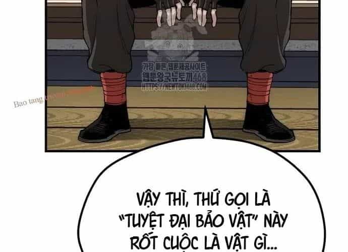 Thiên Ma Phi Thăng Truyện - Chương 153 - ảnh 505