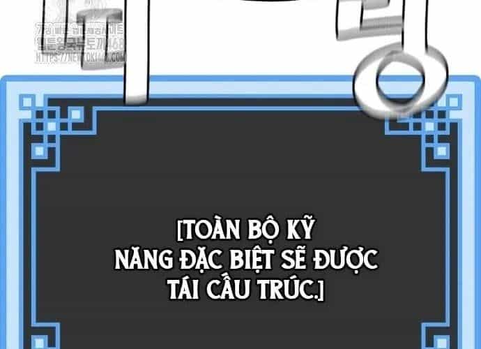 Thiên Ma Phi Thăng Truyện - Chương 153 - ảnh 517
