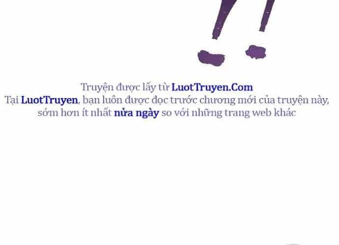 Thiên Ma Phi Thăng Truyện - Chương 153 - ảnh 519