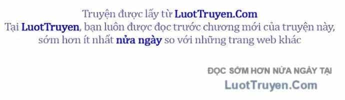 Thiên Ma Phi Thăng Truyện - Chương 153 - ảnh 52