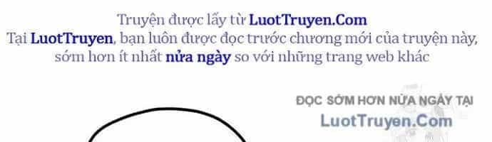 Thiên Ma Phi Thăng Truyện - Chương 153 - ảnh 524