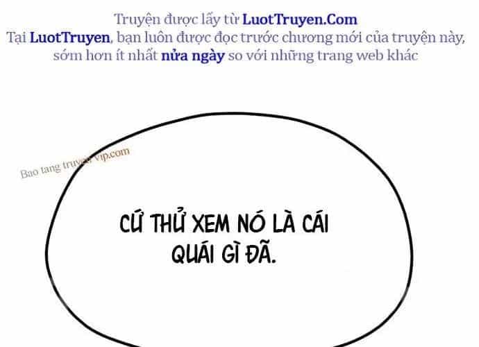 Thiên Ma Phi Thăng Truyện - Chương 153 - ảnh 526