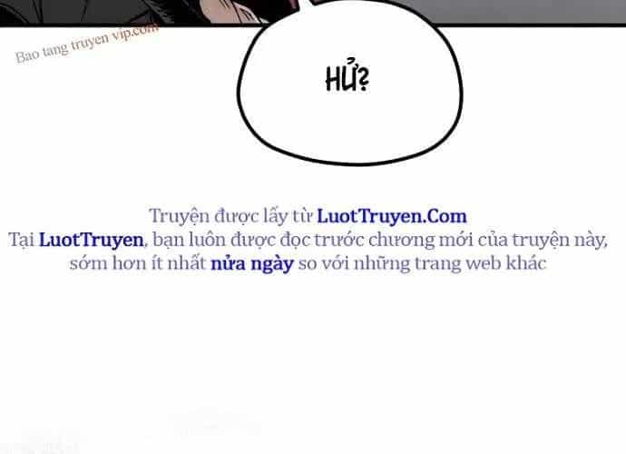 Thiên Ma Phi Thăng Truyện - Chương 153 - ảnh 534