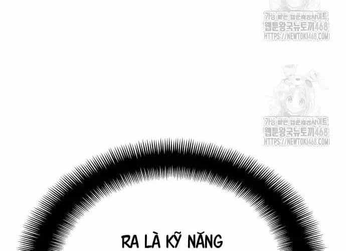 Thiên Ma Phi Thăng Truyện - Chương 153 - ảnh 545