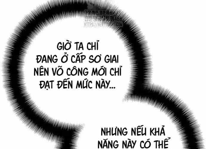 Thiên Ma Phi Thăng Truyện - Chương 153 - ảnh 550