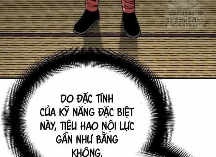 Thiên Ma Phi Thăng Truyện - Chương 153 - ảnh 554