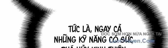 Thiên Ma Phi Thăng Truyện - Chương 153 - ảnh 555