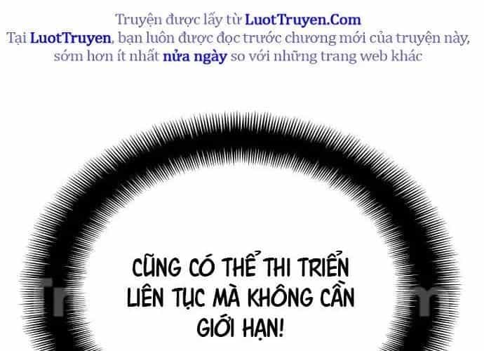 Thiên Ma Phi Thăng Truyện - Chương 153 - ảnh 557