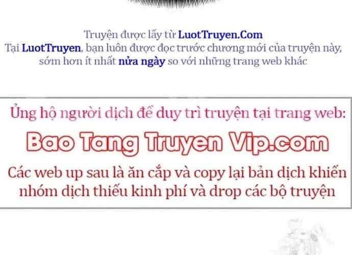 Thiên Ma Phi Thăng Truyện - Chương 153 - ảnh 563
