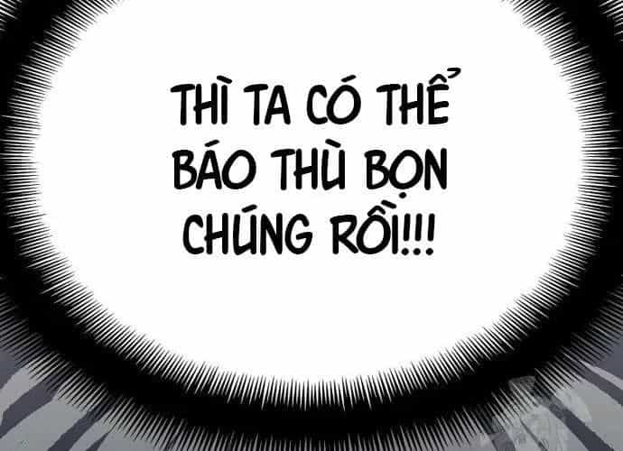Thiên Ma Phi Thăng Truyện - Chương 153 - ảnh 565