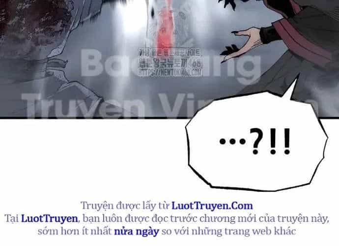 Thiên Ma Phi Thăng Truyện - Chương 153 - ảnh 57