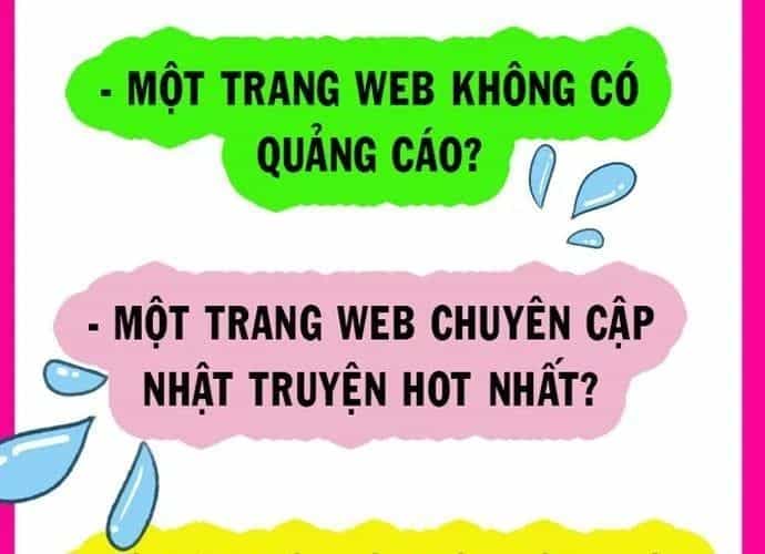 Thiên Ma Phi Thăng Truyện - Chương 153 - ảnh 6