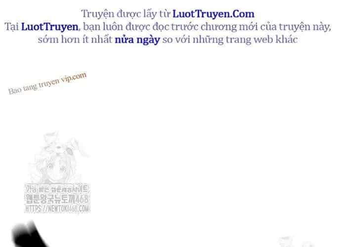 Thiên Ma Phi Thăng Truyện - Chương 153 - ảnh 62