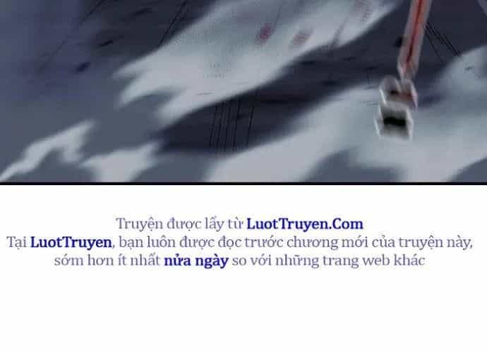 Thiên Ma Phi Thăng Truyện - Chương 153 - ảnh 66