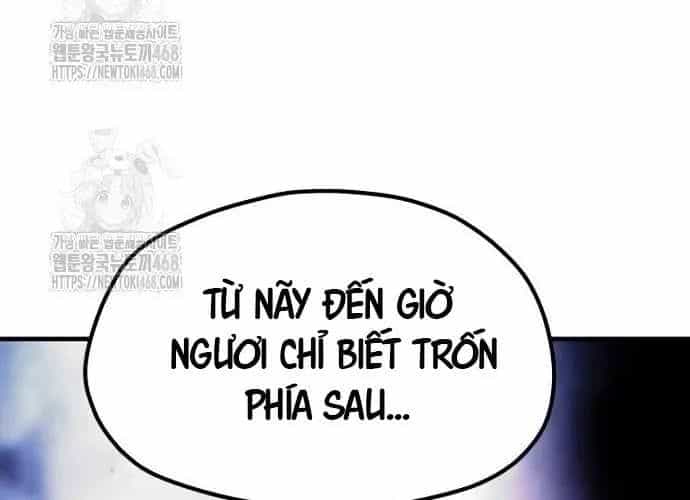 Thiên Ma Phi Thăng Truyện - Chương 153 - ảnh 68