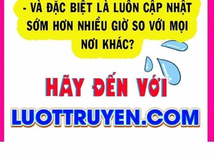 Thiên Ma Phi Thăng Truyện - Chương 153 - ảnh 7