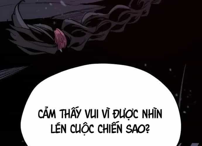Thiên Ma Phi Thăng Truyện - Chương 153 - ảnh 71