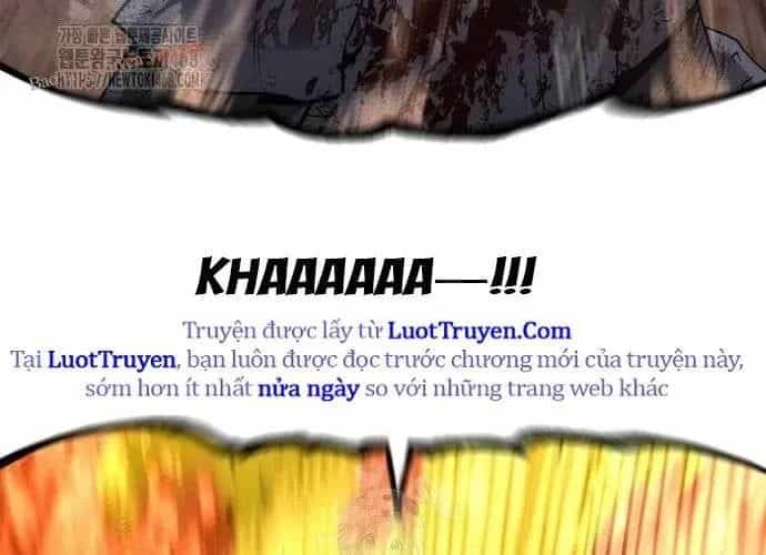 Thiên Ma Phi Thăng Truyện - Chương 153 - ảnh 78
