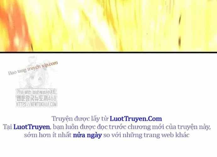 Thiên Ma Phi Thăng Truyện - Chương 153 - ảnh 81