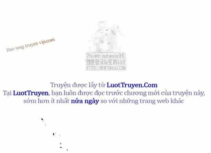 Thiên Ma Phi Thăng Truyện - Chương 153 - ảnh 87