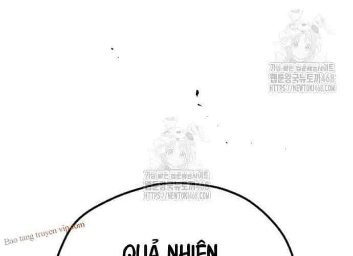 Thiên Ma Phi Thăng Truyện - Chương 153 - ảnh 88