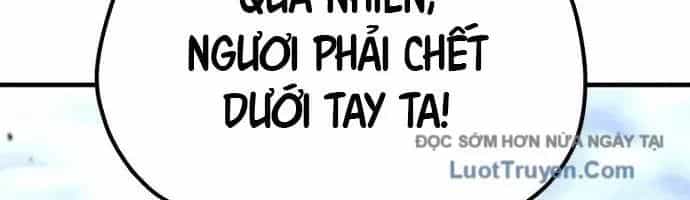 Thiên Ma Phi Thăng Truyện - Chương 153 - ảnh 89