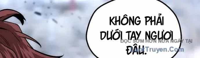 Thiên Ma Phi Thăng Truyện - Chương 153 - ảnh 92