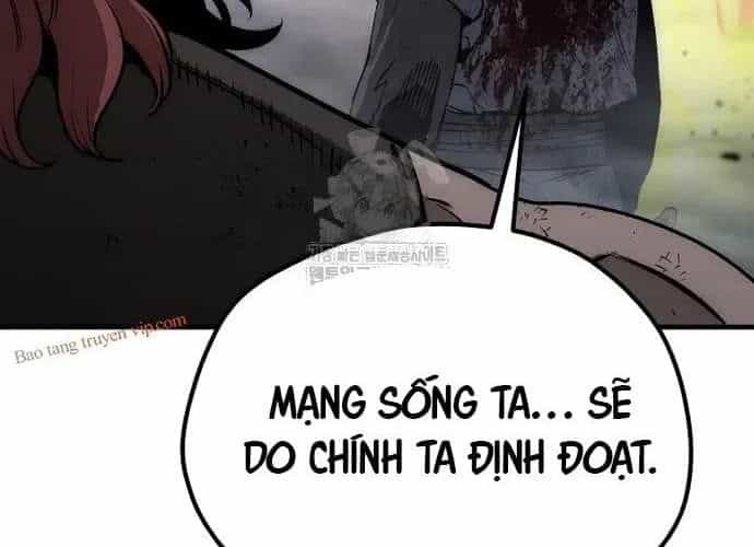 Thiên Ma Phi Thăng Truyện - Chương 153 - ảnh 94