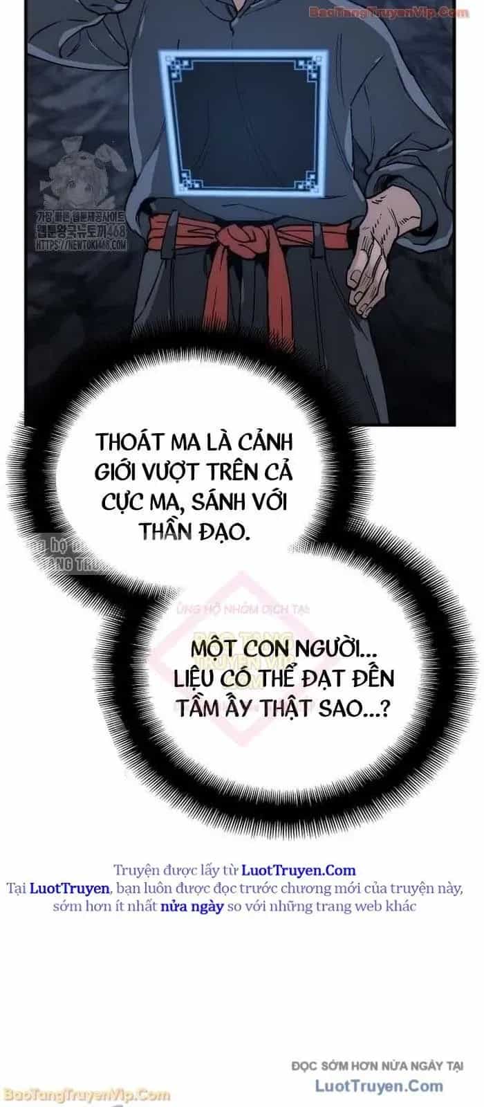 Thiên Ma Phi Thăng Truyện - Chương 154 - ảnh 102