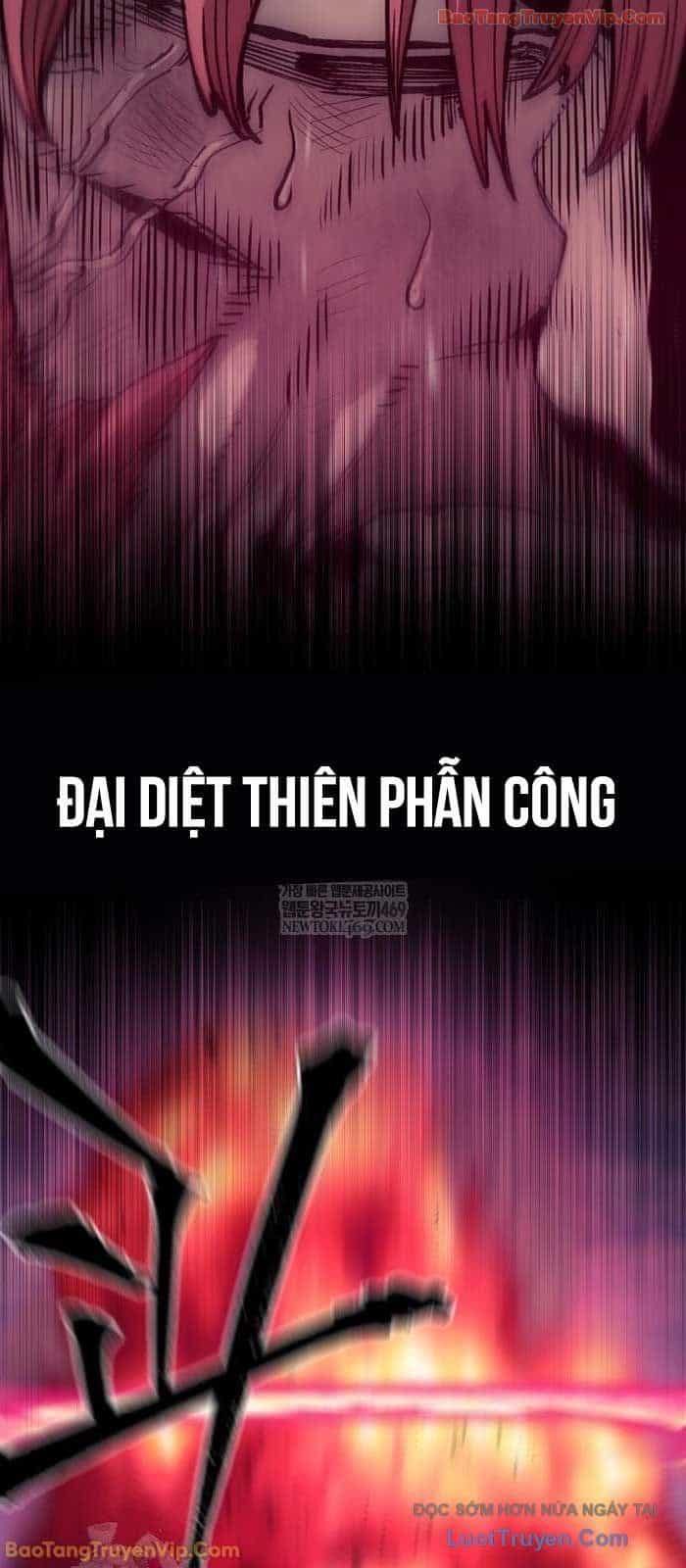 Thiên Ma Phi Thăng Truyện - Chương 156 - ảnh 115