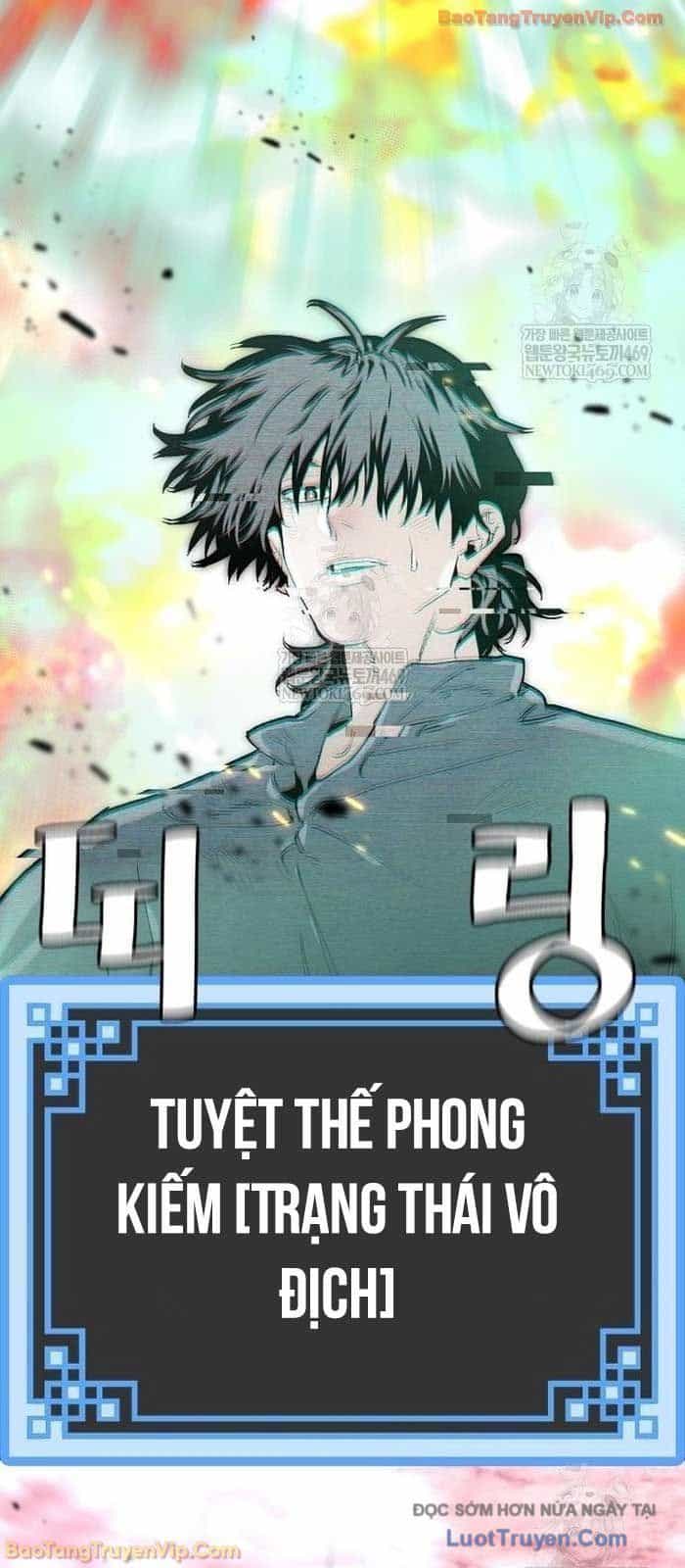 Thiên Ma Phi Thăng Truyện - Chương 156 - ảnh 119