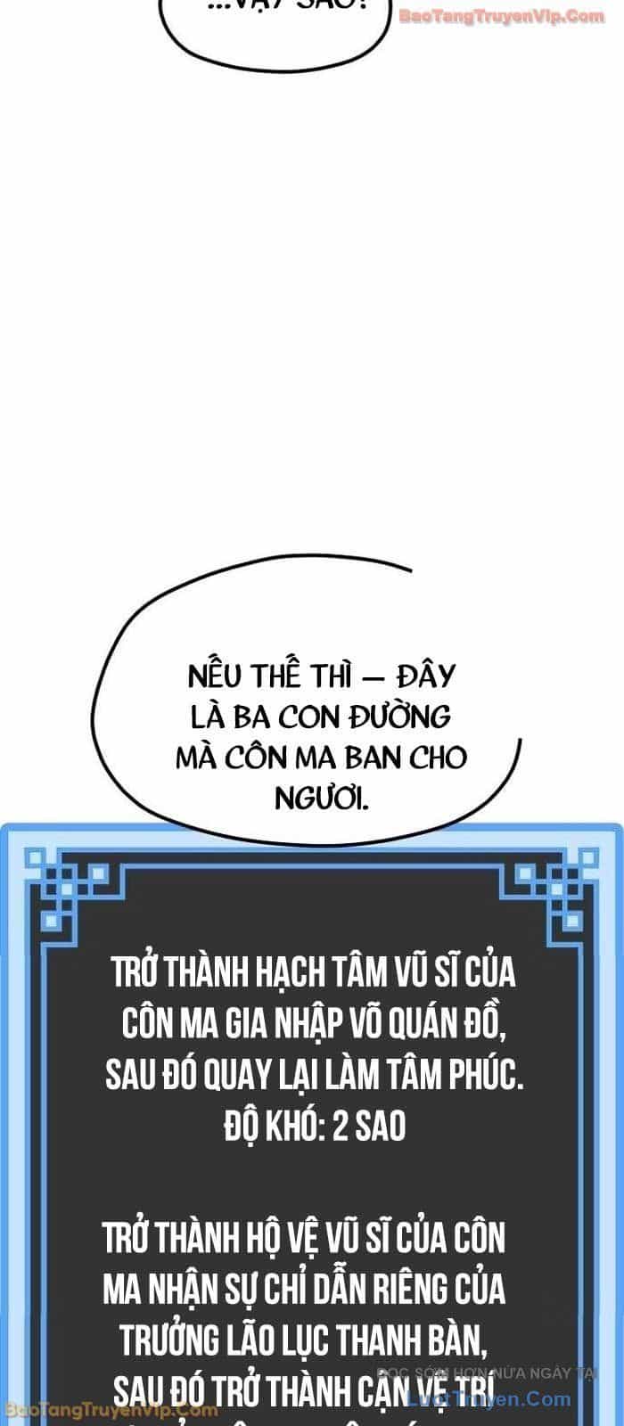 Thiên Ma Phi Thăng Truyện - Chương 156 - ảnh 12