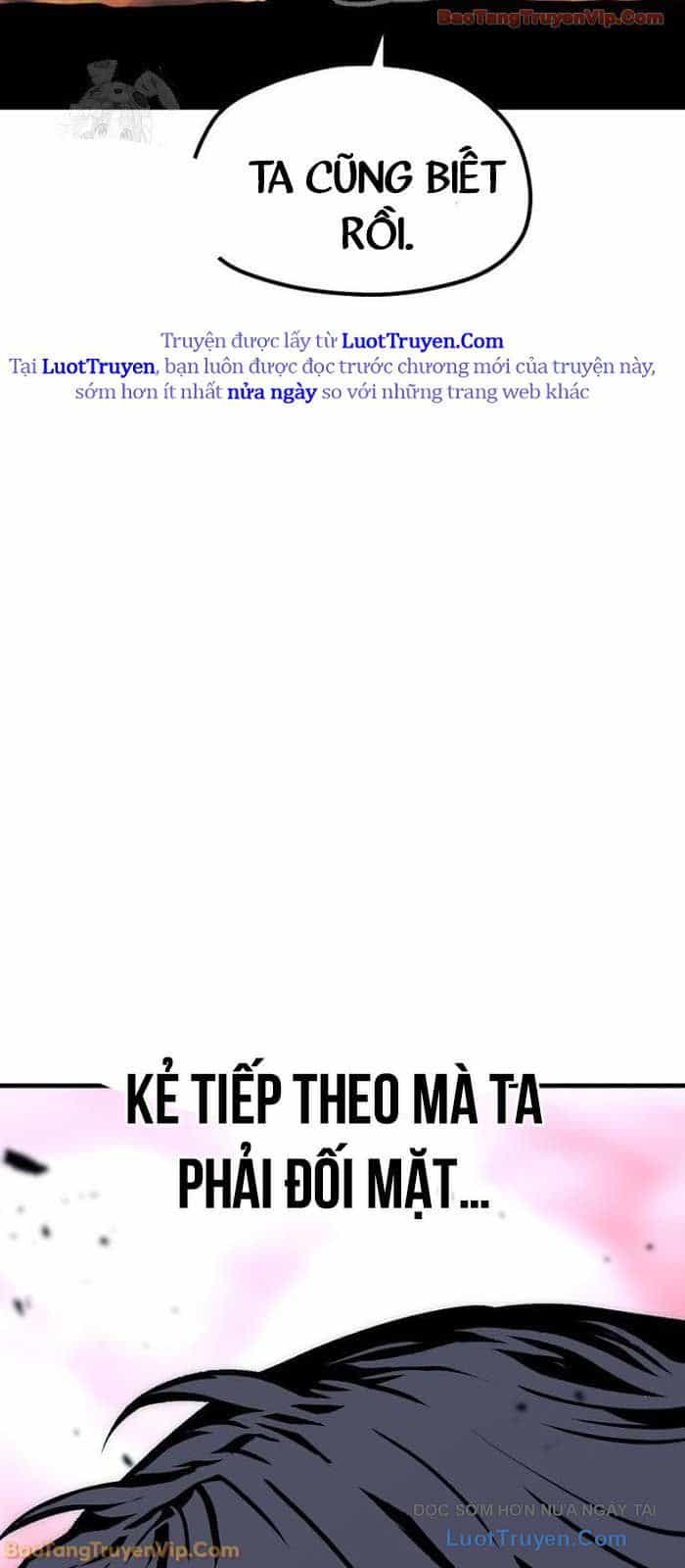 Thiên Ma Phi Thăng Truyện - Chương 156 - ảnh 134