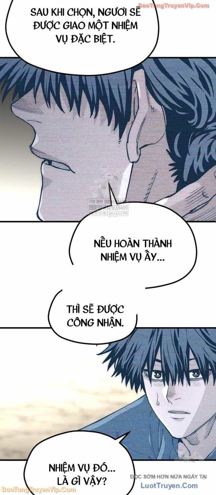 Thiên Ma Phi Thăng Truyện - Chương 156 - ảnh 14