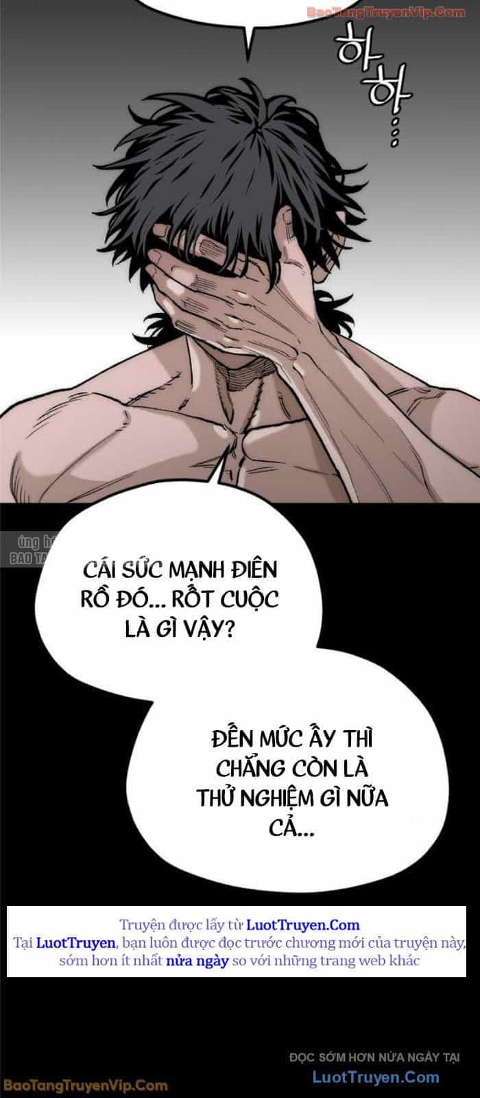 Thiên Ma Phi Thăng Truyện - Chương 157 - ảnh 113