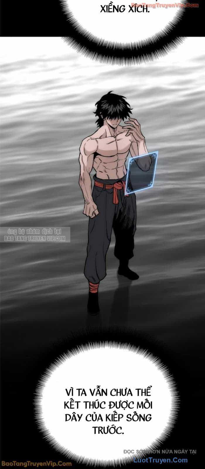 Thiên Ma Phi Thăng Truyện - Chương 157 - ảnh 117