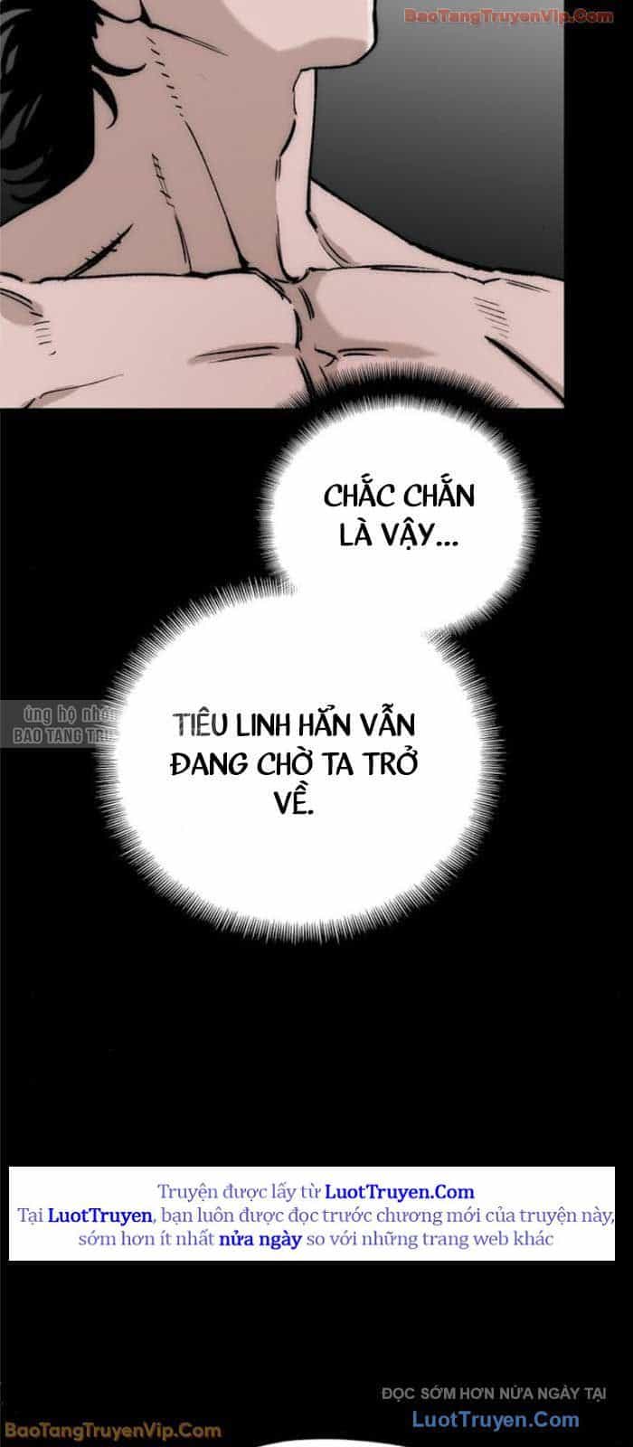 Thiên Ma Phi Thăng Truyện - Chương 157 - ảnh 119