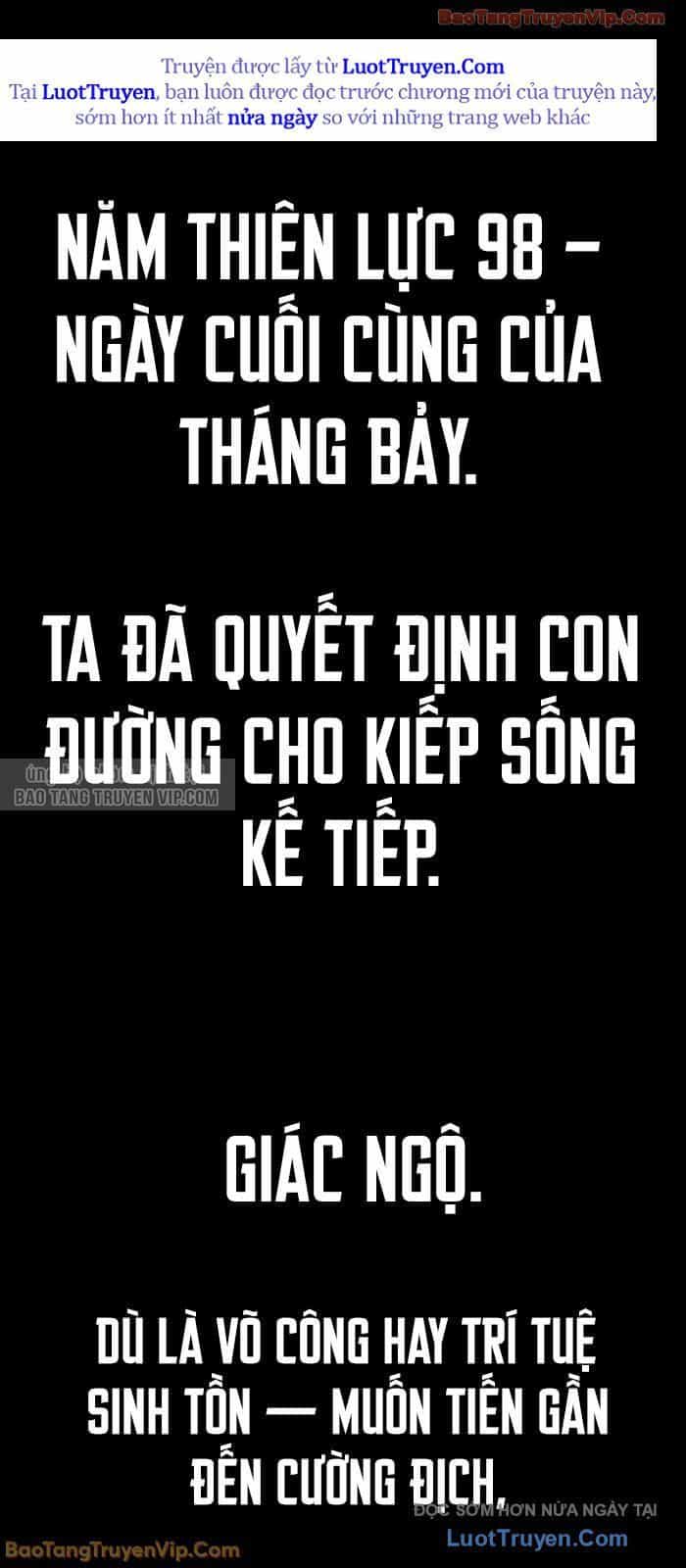 Thiên Ma Phi Thăng Truyện - Chương 157 - ảnh 125