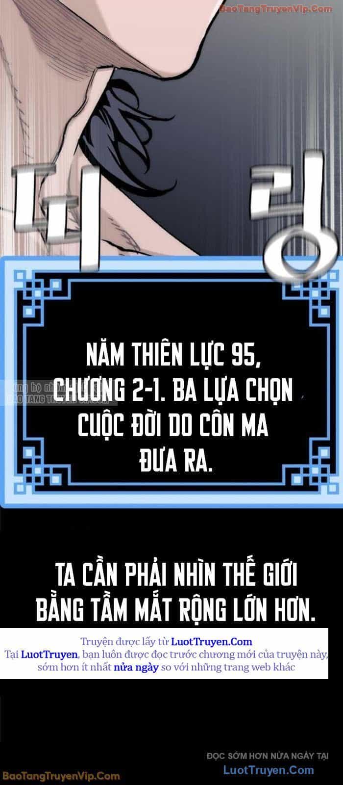 Thiên Ma Phi Thăng Truyện - Chương 157 - ảnh 127