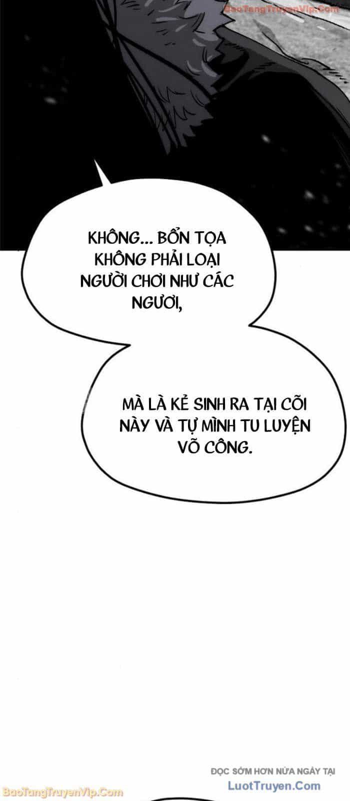 Thiên Ma Phi Thăng Truyện - Chương 157 - ảnh 55