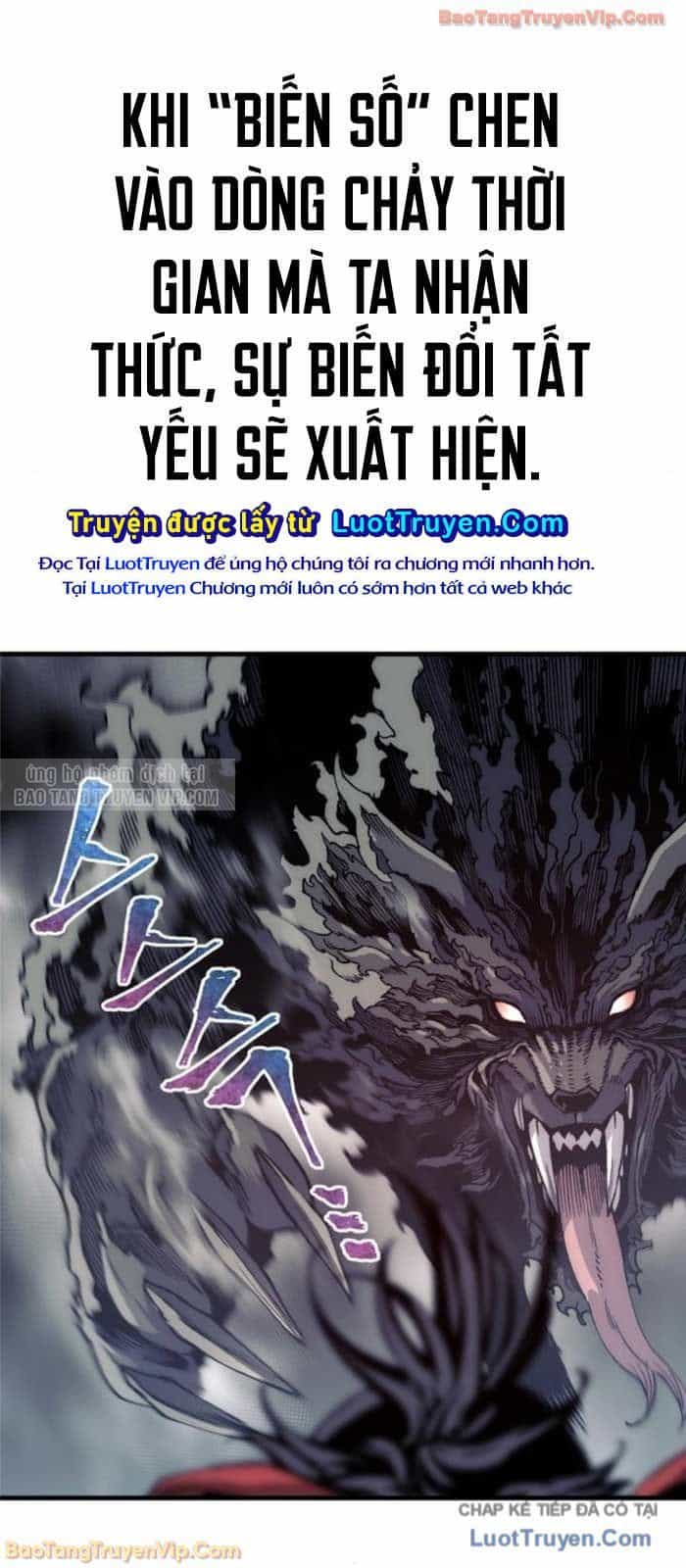 Thiên Ma Phi Thăng Truyện - Chương 158 - ảnh 124
