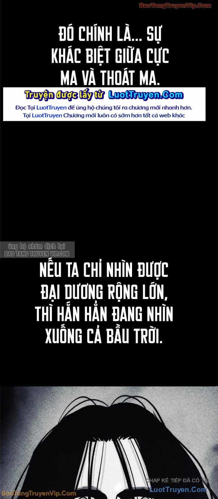 Thiên Ma Phi Thăng Truyện - Chương 158 - ảnh 136