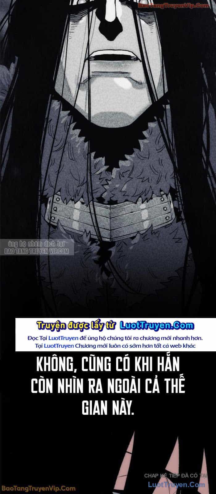 Thiên Ma Phi Thăng Truyện - Chương 158 - ảnh 137