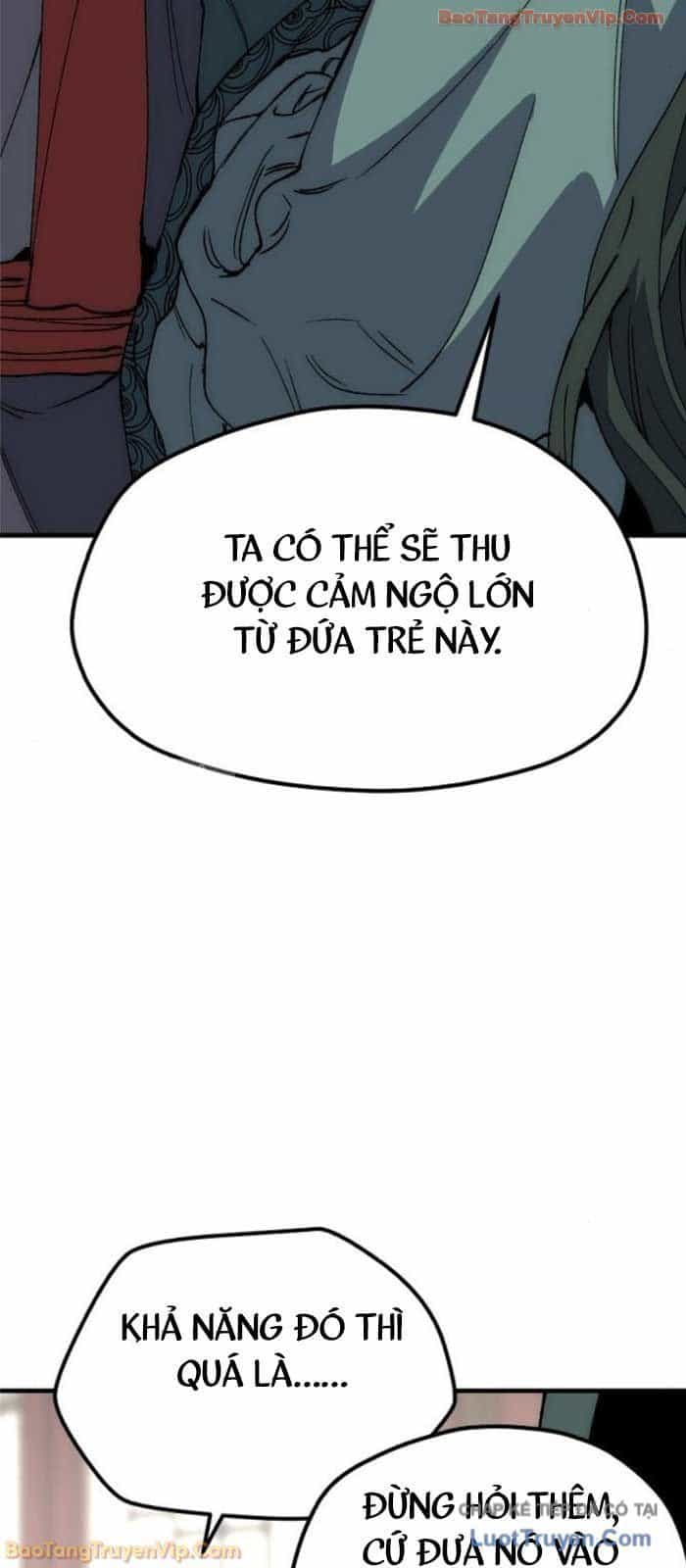 Thiên Ma Phi Thăng Truyện - Chương 158 - ảnh 23