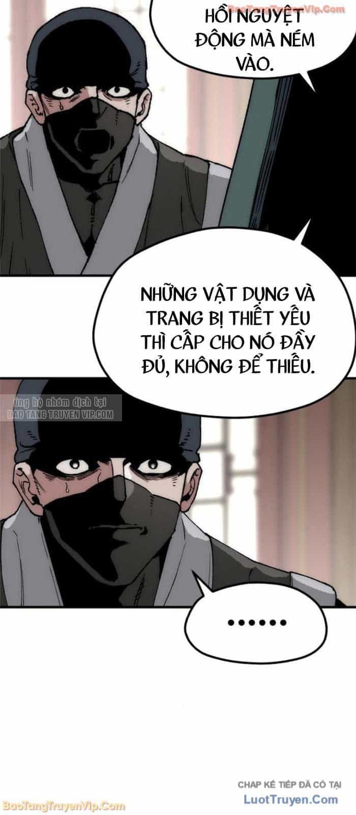 Thiên Ma Phi Thăng Truyện - Chương 158 - ảnh 24