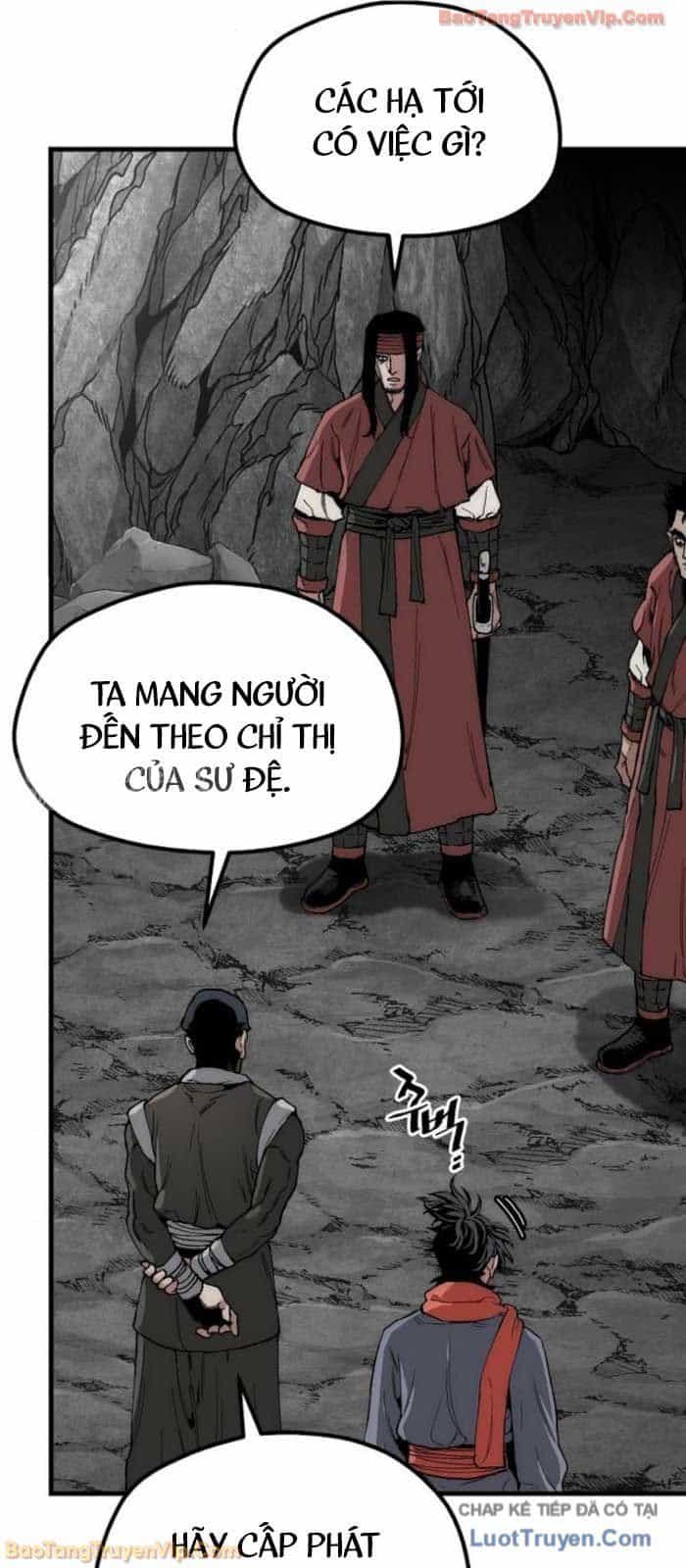 Thiên Ma Phi Thăng Truyện - Chương 158 - ảnh 32