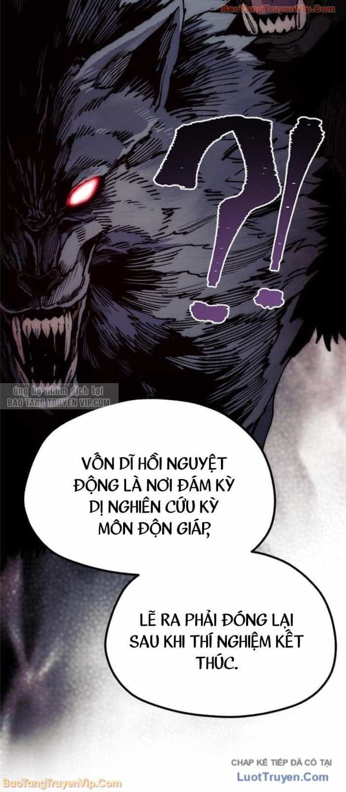 Thiên Ma Phi Thăng Truyện - Chương 158 - ảnh 38